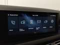 Hyundai TUCSON 1.6 T PHEV 4x2 Style Gris - thumbnail 18