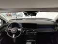 Hyundai TUCSON 1.6 T PHEV 4x2 Style Gris - thumbnail 16
