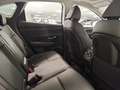 Hyundai TUCSON 1.6 T PHEV 4x2 Style Gris - thumbnail 37