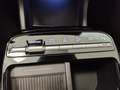 Hyundai TUCSON 1.6 T PHEV 4x2 Style Gris - thumbnail 41