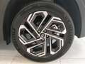 Hyundai TUCSON 1.6 T PHEV 4x2 Style Gris - thumbnail 7