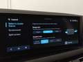 Hyundai TUCSON 1.6 T PHEV 4x2 Style Gris - thumbnail 39
