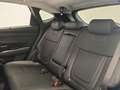 Hyundai TUCSON 1.6 T PHEV 4x2 Style Gris - thumbnail 29