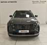 Hyundai TUCSON 1.6 T PHEV 4x2 Style Gris - thumbnail 3
