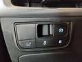 Hyundai TUCSON 1.6 T PHEV 4x2 Style Gris - thumbnail 15