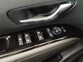 Hyundai TUCSON 1.6 T PHEV 4x2 Style Gris - thumbnail 36
