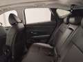Hyundai TUCSON 1.6 T PHEV 4x2 Style Gris - thumbnail 35