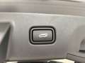 Hyundai TUCSON 1.6 T PHEV 4x2 Style Gris - thumbnail 20