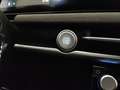 Hyundai TUCSON 1.6 T PHEV 4x2 Style Gris - thumbnail 42