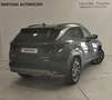 Hyundai TUCSON 1.6 T PHEV 4x2 Style Gris - thumbnail 2