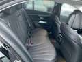Mercedes-Benz E 200 d  TAXI-Umbau-Möglich*Avantgarde*Distronic Schwarz - thumbnail 12