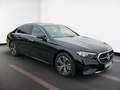 Mercedes-Benz E 200 d  TAXI-Umbau-Möglich*Avantgarde*Distronic Noir - thumbnail 5