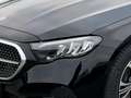 Mercedes-Benz E 200 d  TAXI-Umbau-Möglich*Avantgarde*Distronic Schwarz - thumbnail 16