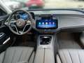 Mercedes-Benz E 200 d  TAXI-Umbau-Möglich*Avantgarde*Distronic Schwarz - thumbnail 11