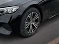 Mercedes-Benz E 200 d  TAXI-Umbau-Möglich*Avantgarde*Distronic Schwarz - thumbnail 7