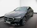 Mercedes-Benz E 200 d  TAXI-Umbau-Möglich*Avantgarde*Distronic Noir - thumbnail 2