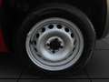 Fiat Panda 1.3 MJT  POP 2 POSTI VAN N1 AUTOCARRO-CLIMA- Rood - thumbnail 16