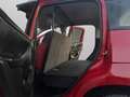 Fiat Panda 1.3 MJT  POP 2 POSTI VAN N1 AUTOCARRO-CLIMA- Rood - thumbnail 15