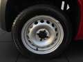 Fiat Panda 1.3 MJT  POP 2 POSTI VAN N1 AUTOCARRO-CLIMA- Rood - thumbnail 19
