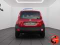 Fiat Panda 1.3 MJT  POP 2 POSTI VAN N1 AUTOCARRO-CLIMA- Rood - thumbnail 7