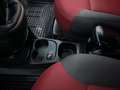Fiat Panda 1.3 MJT  POP 2 POSTI VAN N1 AUTOCARRO-CLIMA- Rood - thumbnail 21