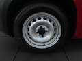 Fiat Panda 1.3 MJT  POP 2 POSTI VAN N1 AUTOCARRO-CLIMA- Rood - thumbnail 20