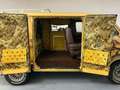 Dodge RAM B200 Jaune - thumbnail 15