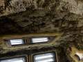 Dodge RAM B200 Jaune - thumbnail 12