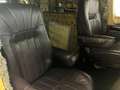 Dodge RAM B200 Jaune - thumbnail 7