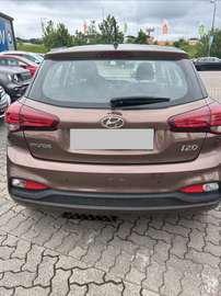 Trend ***TUV + Service Neu***