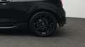 MINI Cooper S John Cooper Works Trim Schwarz - thumbnail 13