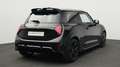 MINI Cooper S John Cooper Works Trim Schwarz - thumbnail 4