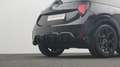 MINI Cooper S John Cooper Works Trim Schwarz - thumbnail 19
