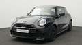 MINI Cooper S John Cooper Works Trim Schwarz - thumbnail 1