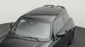 MINI Cooper S John Cooper Works Trim Schwarz - thumbnail 23