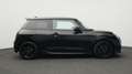 MINI Cooper S John Cooper Works Trim Schwarz - thumbnail 2