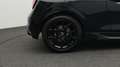 MINI Cooper S John Cooper Works Trim Schwarz - thumbnail 10