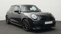 MINI Cooper S John Cooper Works Trim Schwarz - thumbnail 15