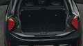 MINI Cooper S John Cooper Works Trim Schwarz - thumbnail 25