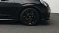MINI Cooper S John Cooper Works Trim Schwarz - thumbnail 11