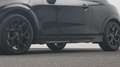 MINI Cooper S John Cooper Works Trim Schwarz - thumbnail 17
