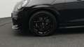MINI Cooper S John Cooper Works Trim Schwarz - thumbnail 12