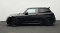 MINI Cooper S John Cooper Works Trim Schwarz - thumbnail 3