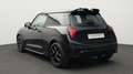 MINI Cooper S John Cooper Works Trim Schwarz - thumbnail 7