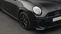 MINI Cooper S John Cooper Works Trim Schwarz - thumbnail 18