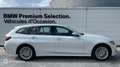 BMW 330 330dA MH xDrive 286ch Luxury 17cv - thumbnail 4