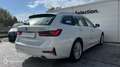 BMW 330 330dA MH xDrive 286ch Luxury 17cv - thumbnail 5