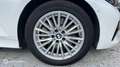 BMW 330 330dA MH xDrive 286ch Luxury 17cv - thumbnail 20