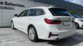 BMW 330 330dA MH xDrive 286ch Luxury 17cv - thumbnail 7