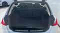 BMW 330 330dA MH xDrive 286ch Luxury 17cv - thumbnail 14